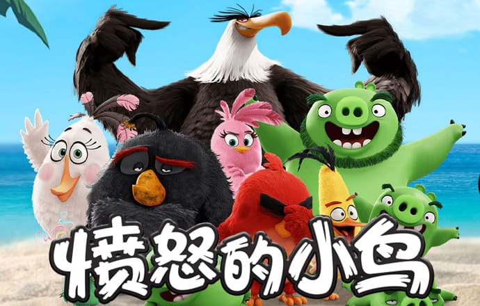 澳门威斯尼斯人wns888手机版