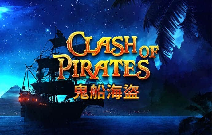 6t体育app在哪下