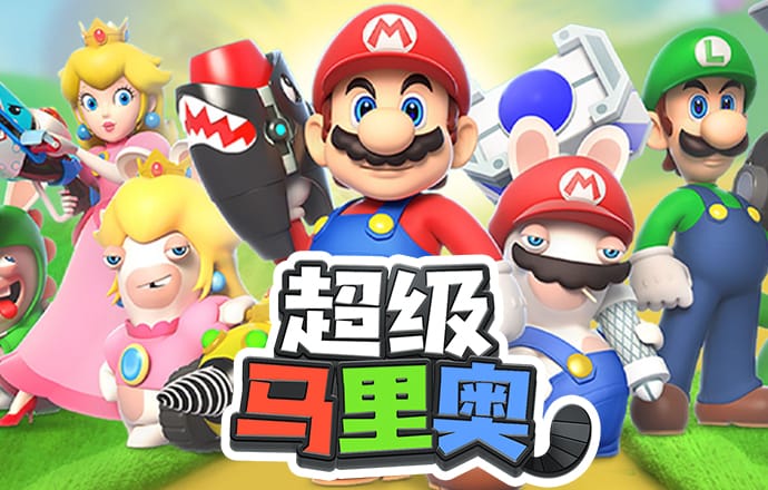b体育app下载苹果