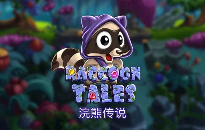 h365手游合集