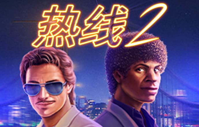 开yun体育官网入口下载