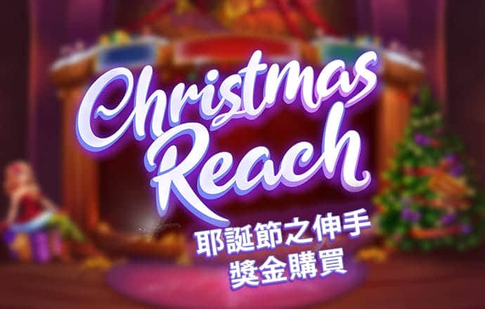 乐动体育app下载官方