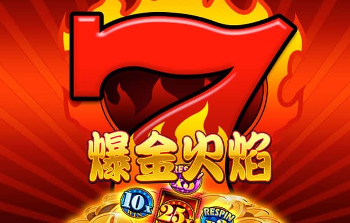hi合乐8手机版下载 Hanime1.me动漫