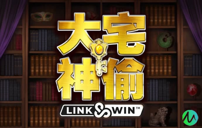 bsports必一体育