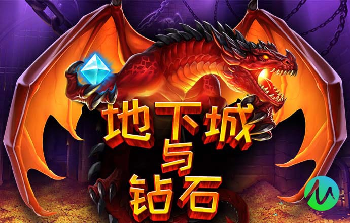 六联盟联10669app
