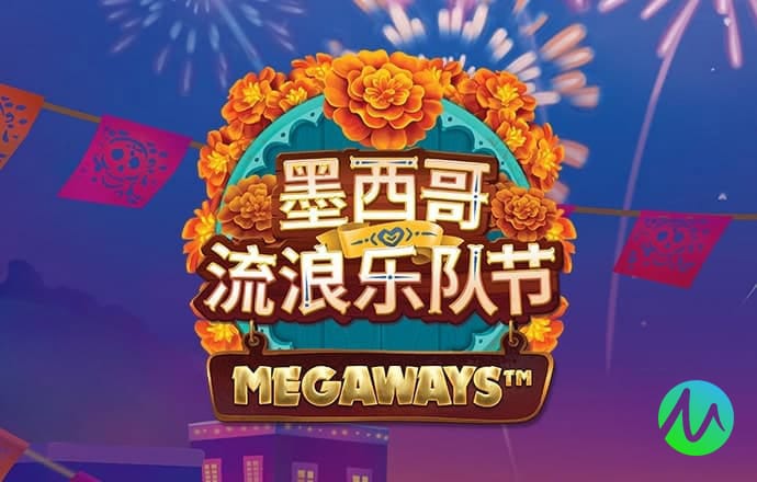 Bwin·com登录入口