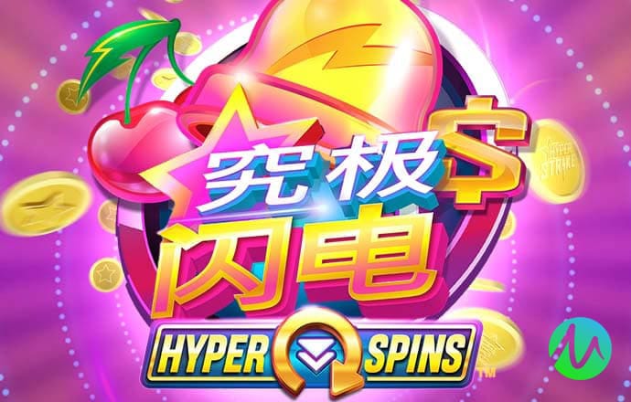 BOB体育综合官方平台下载入口
