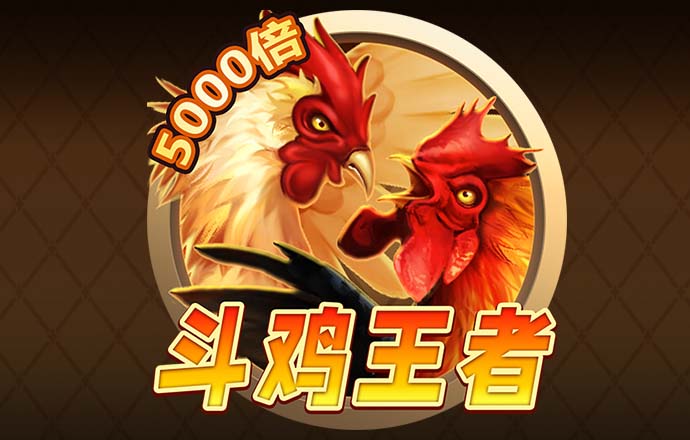 恒信彩注册登录官网入口