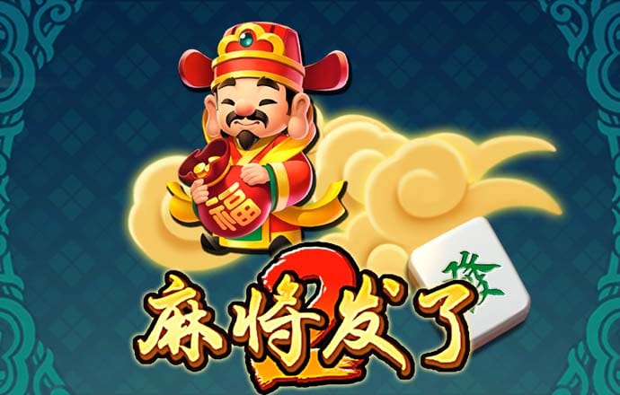 betway体育精装版下载